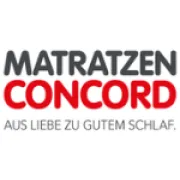 Logo für den Job Duales Studium Business Administration (m/w/d) in Köln 2027