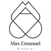 Logo für den Job Restaurantleiter m/w/d