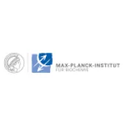 Logo für den Job 6 months internship or Master's thesis (m/f/div) - Macrophage Metabolism