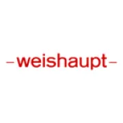 Logo für den Job Bachelor of Engineering Wirtschaftsingenieurwesen - Elektrotechnik