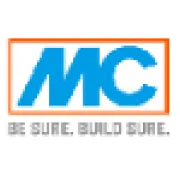 Logo für den Job Werkstudent (m/w/d) mineralisches Labor