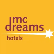 Logo für den Job Guest & Property Supervisor (m/w/d)