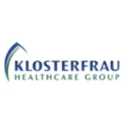 Logo für den Job Koch (m/w/d)