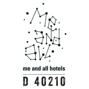 Logo für den Job Aushilfe im Service - Spätschicht (m/w/d)