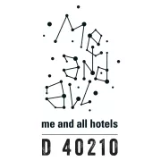 Servicemitarbeiter / F&B (m/w/d) - Explorer Servicemitarbeiter / F&B (m/w/d) - Explorer