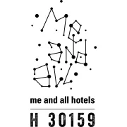 Logo für den Job Explorer - Rooms (Front Office/ HSK) & F&B  (m/w/d)