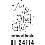 Night Audit /Explorer (m/w/d)