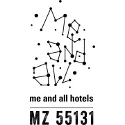 Explorer - Front Office & F&B (m/w/d) Explorer - Front Office & F&B (m/w/d)