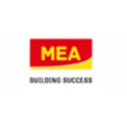 Werkstudent (m/w/d) Buchhaltung (für alle Studiengänge offen) Werkstudent (m/w/d) Buchhaltung (für alle Studiengänge offen)