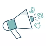 Personaldisponentin / Personaldisponent (m/w/d) Personaldisponentin / Personaldisponent (m/w/d)