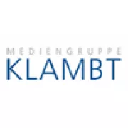 Junior Controller (m/w/d)