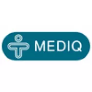 (Junior) Data Engineer (m/w/d) Merzig, Liederbach oder Dresden (Junior) Data Engineer (m/w/d) Merzig, Liederbach oder Dresden