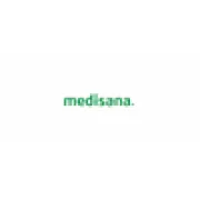Werkstudent Produkt Management ( All genders) Werkstudent Produkt Management ( All genders)