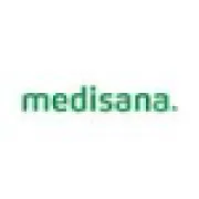 Logo für den Job (Junior) Quality Assurance Specialist (all genders)