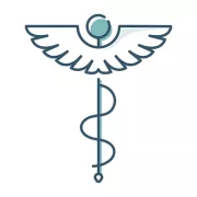 Dermatolog/-in (m/w/d) Dermatolog/-in (m/w/d)