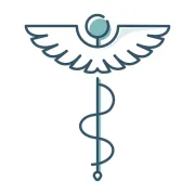 Logo für den Job Betriebstechniker (m/w/d) HKLS oder Elektrik