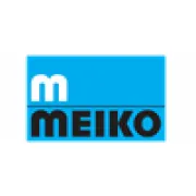 Werkstudent/ studentische Aushilfe (m/w/d) im Bereiche Marketing und Kommunikation - Schwerpunkt Social Media Werkstudent/ studentische Aushilfe (m/w/d) im Bereiche Marketing und Kommunikation - Schwerpunkt Social Media