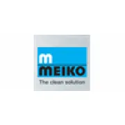 Logo für den Job Werkstudent/ studentische Aushilfe (m/w/d) im Bereiche Marketing und Kommunikation - Schwerpunkt Social Media