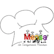 Logo für den Job Geschäftsführung m/w/d