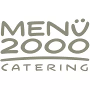 Aushilfe / Minijob / 556€ Basis Kantine / Betriebsgastronomie (m/w/d) Aushilfe / Minijob / 556€ Basis Kantine / Betriebsgastronomie (m/w/d)
