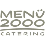 Logo für den Job Koch Springer (m/w/d)