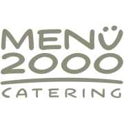 Aushilfe / Minijob / 538€ Basis Kantine / Betriebsgastronomie (m/w/d)