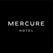 Front Office Manager/in(m/w/d) Front Office Manager/in(m/w/d)