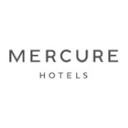 Commis de Cuisine / Beikoch (m/w/d) Commis de Cuisine / Beikoch (m/w/d)