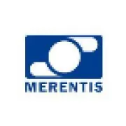 Logo für den Job Werkstudent:in Vertrieb / Akquise - Datenschutz (m/w/d)