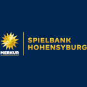 Aushilfe Küche (m/w/d) Spielbank Gastronomie Dortmund