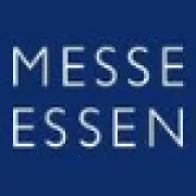 Logo für den Job Duales Studium Bachelor of Arts (B.A.) (m/w/d) Fachrichtung Messe-, Kongress- und Eventmanagement