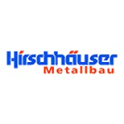 Logo für den Job (Junior-) Projektleiter Metallbau (m/w/d)
