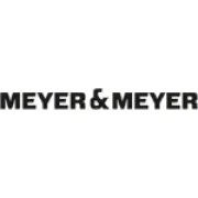 Logo für den Job (Junior) Einkäufer (m/w/d)