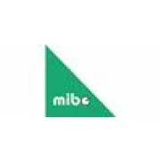 Praktikant (m/w/d) Personalabteilung Praktikant (m/w/d) Personalabteilung