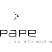 Logo für den Job Stellv. Hotelleitung (m/w/d) mit Perspektive zur Hotelleitung – Wohnung möglich | Bayerischer Wald