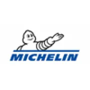 Logo für den Job Duales Studium Elektrotechnik Start Herbst 2026 oder Herbst 2027