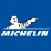 Logo für den Job Duales Studium Elektrotechnik Start Herbst 2026 oder Herbst 2027