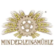Logo für den Job Junior-Produktmanager (m/w/d) für den Biolebensmittelbereich (Süß- und Backwaren/Cerealien)