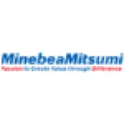 Logo für den Job Duales Studium Wirtschaftsingenieurwesen (m/w/d)