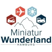 Logo für den Job Mitarbeitende (m/w/d) für die Spülküche gesucht!