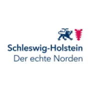 Logo für den Job Duales Studium Verwaltungsinformatik (m/w/d)