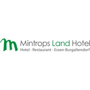 Logo für den Job Landwirtschaftlicher Gehilfe m/w/d