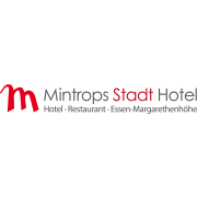 Frontoffice Mitarbeiter (m/w/d)