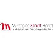 Logo für den Job Servicemitarbeiter / Chef de Rang (m/w/d)