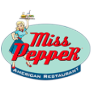 Miss Pepper Gastro GmbH   Miss Pepper Dettelbach