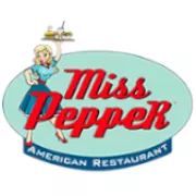 Restaurantleiter/ Betriebsleiter m/w/d Restaurantleiter/ Betriebsleiter m/w/d
