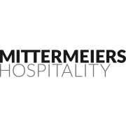Logo für den Job Empfangsmitarbeiter / Gastgeber / Hotelfachfrau /-mann  (m/w/d) in Rothenburg ob der Tauber