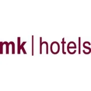 Logo für den Job Host Service & Reception (m/w/d)