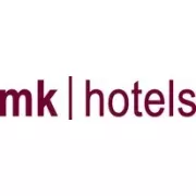 Frühstücksmitarbeiter m/w/d Frühstücksmitarbeiter m/w/d