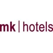 Logo für den Job Servicemitarbeiter / Kellner (m/w/d)
